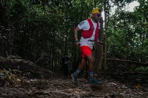 BIB: 
                            <button type="button" onclick="openModal(25809224)" class="btn btn-primary btn-sm float-right btn-popup" data-toggle="modal" data-target=".modal-high-quality">
                        <i class="fas fa-shopping-cart"></i> Add to Cart
                    </button>
                                            <button type="button" onclick="isThisMe(25809224, true)" class="btn btn-success btn-sm float-right btn-popup btn-isme hidden" data-toggle="tooltip" data-placement="bottom" title="นี่คือรูปของคุณใช่ไหม คลิกที่นี่เพื่อเอาเข้าอัลบั้ม">
                        <i class="fas fa-plus"></i> Add to album
                    </button>
                    <button type="button" onclick="isThisMe(25809224, false)" class="btn btn-warning btn-sm float-right btn-popup btn-isnotme hidden">
                        <i class="fas fa-ban"></i> Remove from album
                    </button>